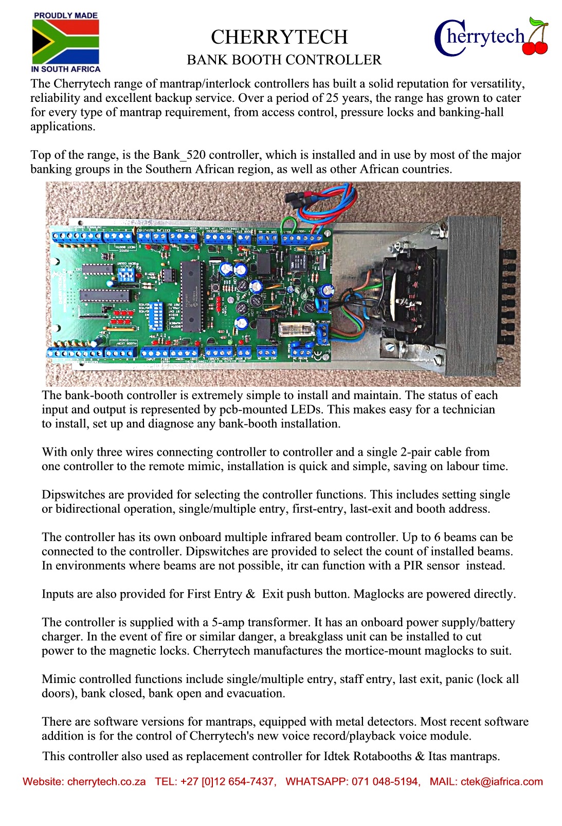 BANKBOOTH_416_BROCHURE